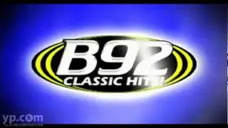 LM Communications Radio | Radio Station Group | Lexington KY