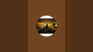 Spiritual Path is live