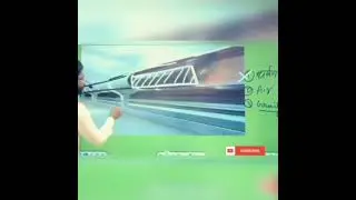 hyperloop by khan sir patna.#elonmusk