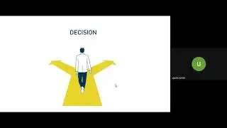 Decision Support System