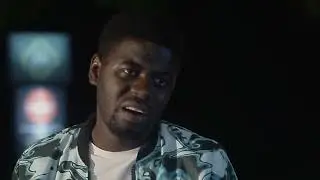 UKIACHWA ZINGATIA HAYA.