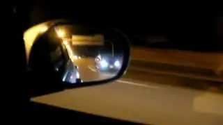 Chrysler SRT8 VS Caprice SS VS Camaro SS VS Super Bee VS Lexuse ISF