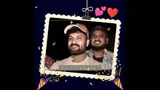 Peifamily 💞 Simply Sarath all time favourite ❤️ chennal #simplysarath #peifamily7 #friendship