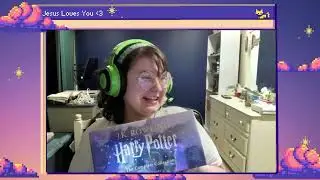 Sun Haven Scuff W/ Zaph (Part 1 of video because the files got messed up) | Sun Haven (Zaph Part 1)