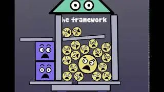 Super Stacker 2 Level 21 Bonus Mode