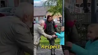 Understanding and respect💕#foryou #understanding #respect #help #good #tiktok #fyp #fypシ #usa