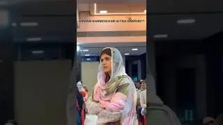 Msp leader viral video 💯💀HAMARI khamoshi me kitna dam hai 💀💯#marziyashanupathan❤️&zwj;🩹#msp&nbsp;#leader&nbsp;