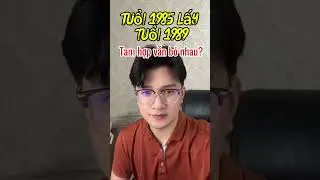 ngày 22 tháng 7, 2025