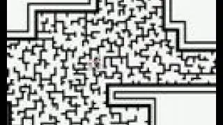 Sirstep: Line Rider XY-Files