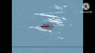 Why does Splaat?!?!