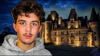 Vous allez avoir peur de vos voisins... (histoires réelles)