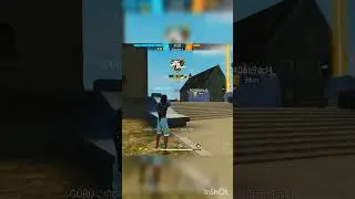 FULL SUPPORT 🥰💝👍 #freefire #freefiregameplay #ffhandcam #totalgaming #ffhighlights