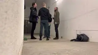 My Butt&rsquo;s Been Wiped - tag