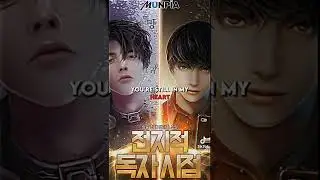 Manhwa edit||Tik tok Compilation| [Part 62]🌸💗