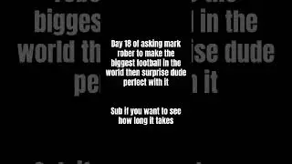 #markrober @MarkRober
