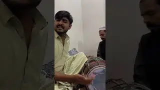 Hyy Mera Dill Lay Gia #desimehfal #unfrezzmyaccount