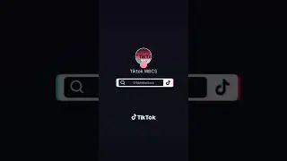 Tik Tok MBCS