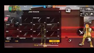 elite pass give away 🔥🔥 //open challenge 🔥🔥 //FF GAMING review 😍😍