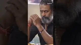 Sampath Ram #actor tamil cinema #ajithkumar vijaysethupathi #rajanikanth #vlog #live