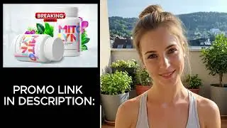 MITOLYN Reviews 2026: Does Mitolyn Really Work? really lose weight? Mitolyn Supplement Review