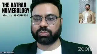 switchwords for skin problems | Angel number for beautiful skin | skin disease |