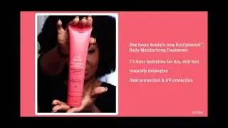 NutriPlenish Daily Moisturizing Treatment