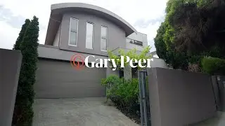 16 Goe Street, Caulfield South &mdash; Представлено Лео Ю и Бенджамином Ротшильдом