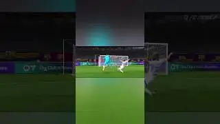 #fifamobile #fcmobile #eafc #rage #highlights #gaming