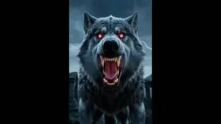Fenrir