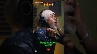Smoke - Dubplate - The People&rsquo;s Cry #reggae #dubplate