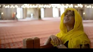 Official Music Video | Ek Dua | Singer - Javed Ali