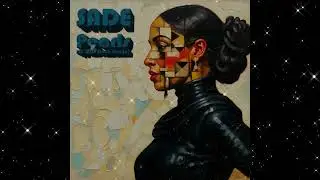 SADE - Pearls (TI*MID Storm Remix)