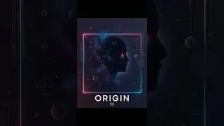 origin out soon #edm #dancemusic #martingarrix #edmtrack #progressivehouse