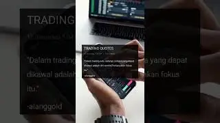 LIKE & SUBSCRIBE #forex #indonesia #malaysia #forexmalaysia #forexindonesia