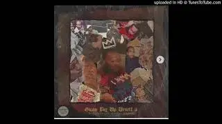 A Reece   Go Blow Ft  Wordz