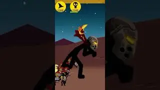 Stick War Legacy #stickwarlegacy #stickman #games