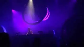 Fabio Florido Enter Main @ Space Ibiza Enter Week 3 2014