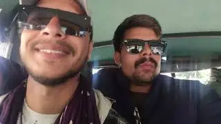 Ajmer Pushkar Travel Vlog ✨