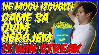 DARK HARVEST NUNU JUNGLE S10 !! DOSLOVNO FREE LP A TOLIKO ZABAVAN HEROJ !! Kompilacija