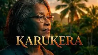 Guadeloupe   Karukera  MovieCinéma