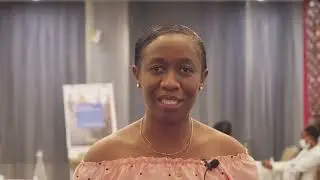 Towards Improved Water Security in Lusaka   SEMCCA Project