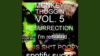 mr. gear diss