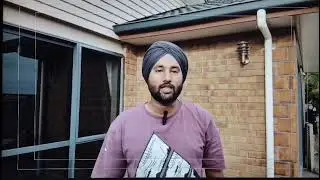 #lifeisbutadream #nursingcertification #registerednurse #nursinginpunjabi#medical #meditation #reels