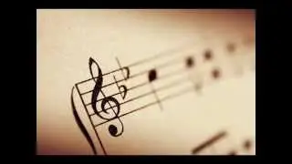 فهد يكن - أباح مني الحب