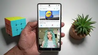 How to Open Apps in Multiwindow Mode on Samsung Galaxy Phone ONE UI 7