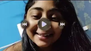 Parishmita Viral Video | Assam Viral Video Parishmita Medhi