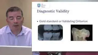 Key Statistical Principles Part1