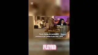 S&oelig;ur jalouse  jotab @lemed2.0