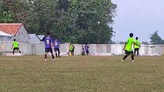 🔥🔥GOL KEDUA GEDE GIRI ‼️ TURNAMEN KALIKANGKUNG CUP II RFG TAHUN 2022