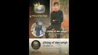 #trading #samajwadi dia video 🌹💀🕊️ #comeback🔙 #comment ❣️#like25 January 2026